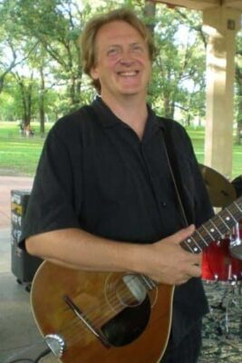 Scott-Nieman