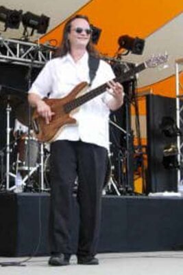 chris-johnson