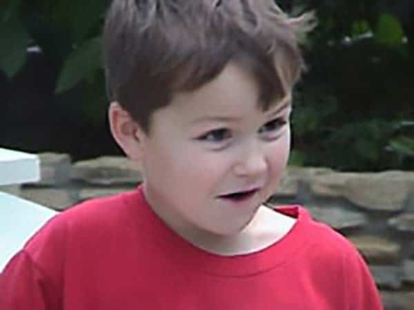 Diego LaBriola