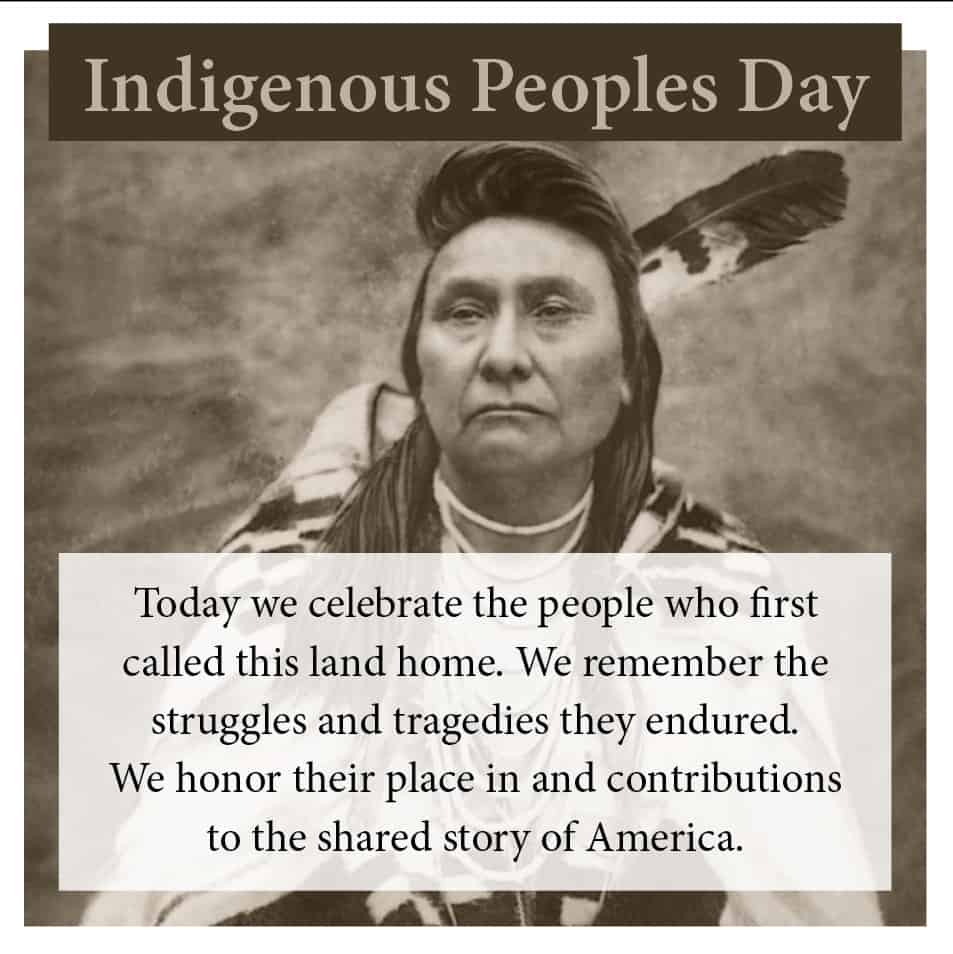 celebrate-indigenous-peoples-day-10-8-18-mick-labriola