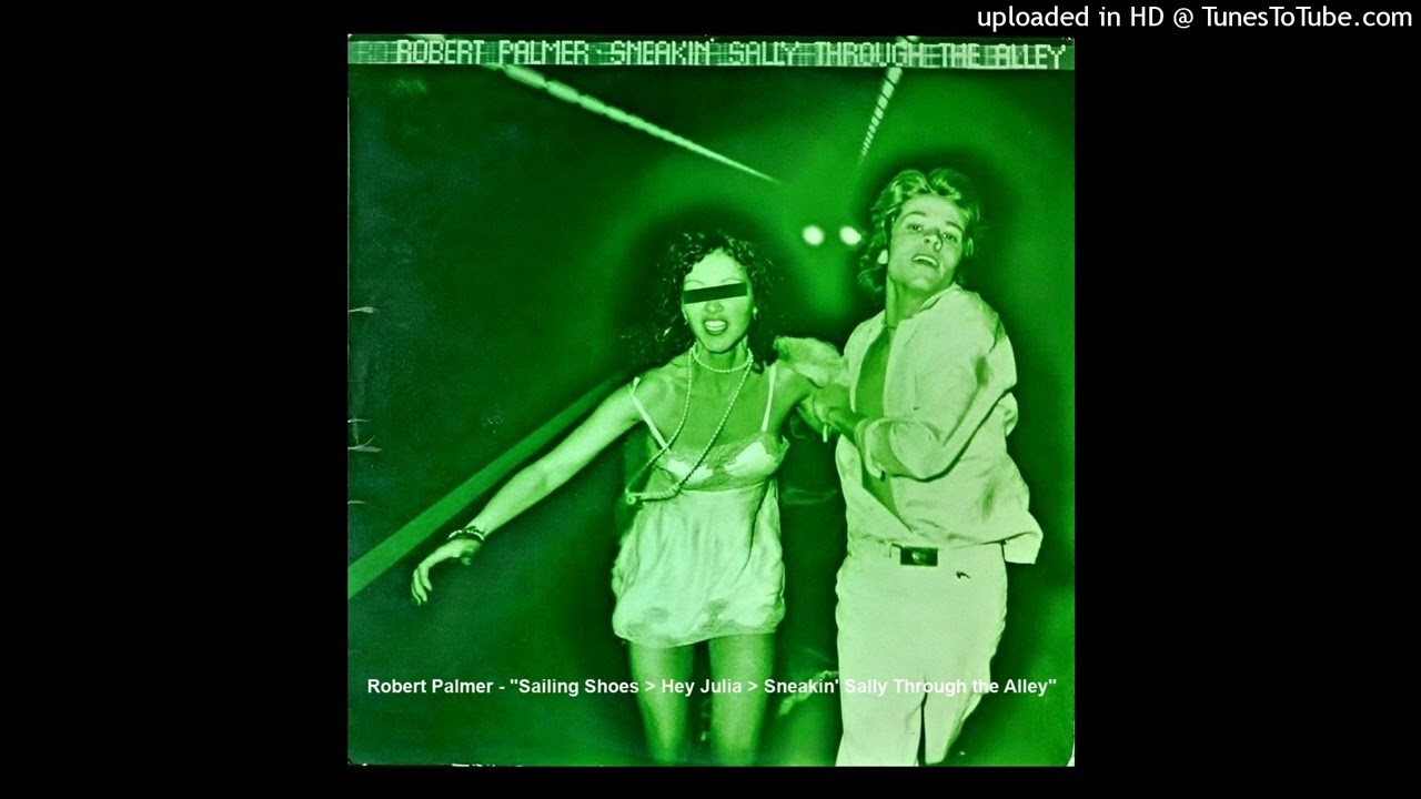 robert-palmer-on-spotify